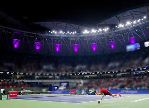 英吉沙县体育比赛