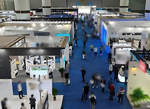 英吉沙县展览会